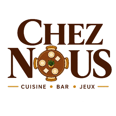 Chez Nous